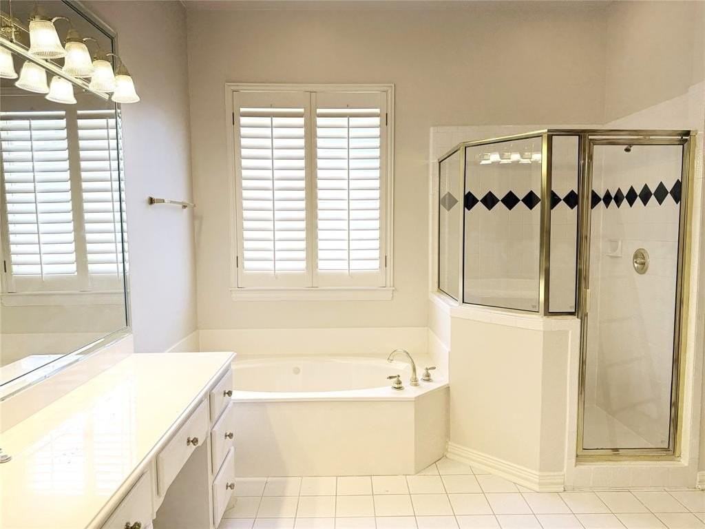 1410 Biltmore Ct - Photo 7 of 12