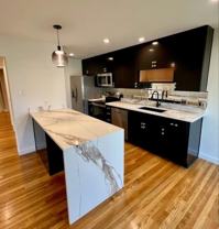 4616 W Lovers Ln #208 - Photo 1 of 1