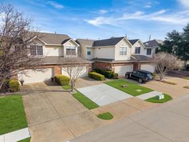 4561 Woodsboro Ln - Photo 1 of 1