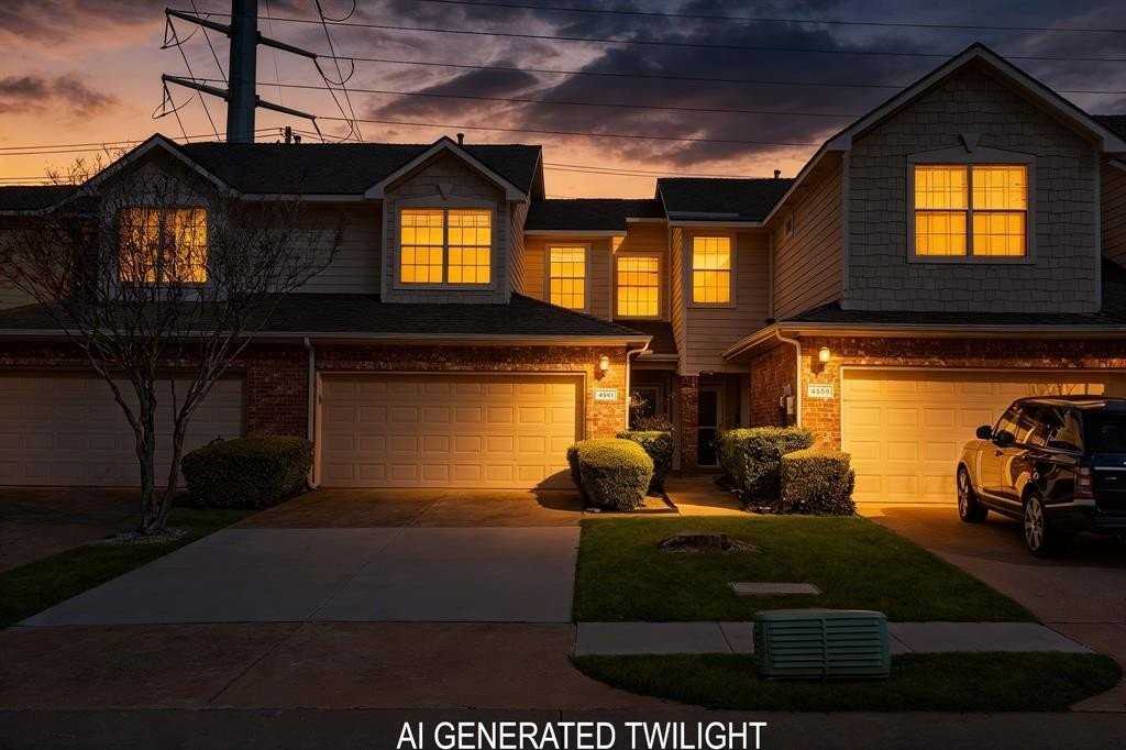 4561 Woodsboro Ln - Photo 3 of 27