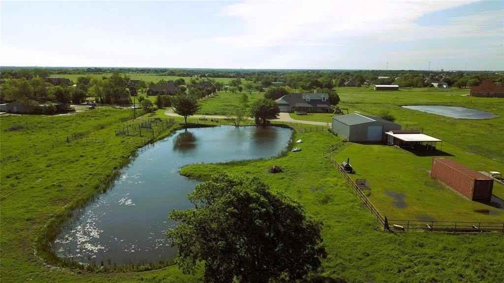 16445 County Road 221 - Photo 4 of 19