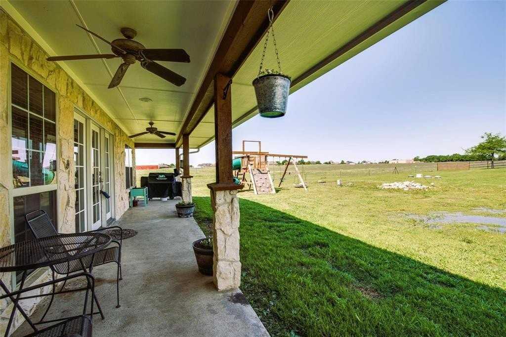 16445 County Road 221 - Photo 5 of 19