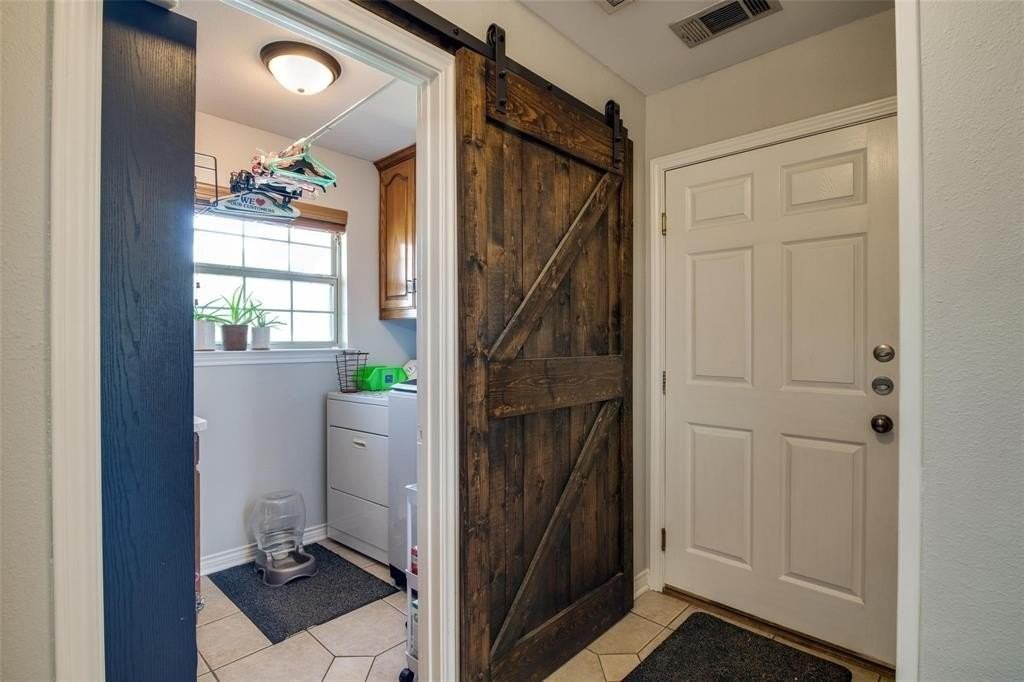 16445 County Road 221 - Photo 7 of 19