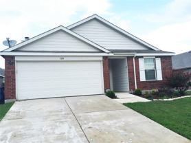 1216 Pine Forest Dr - Photo 1 of 1