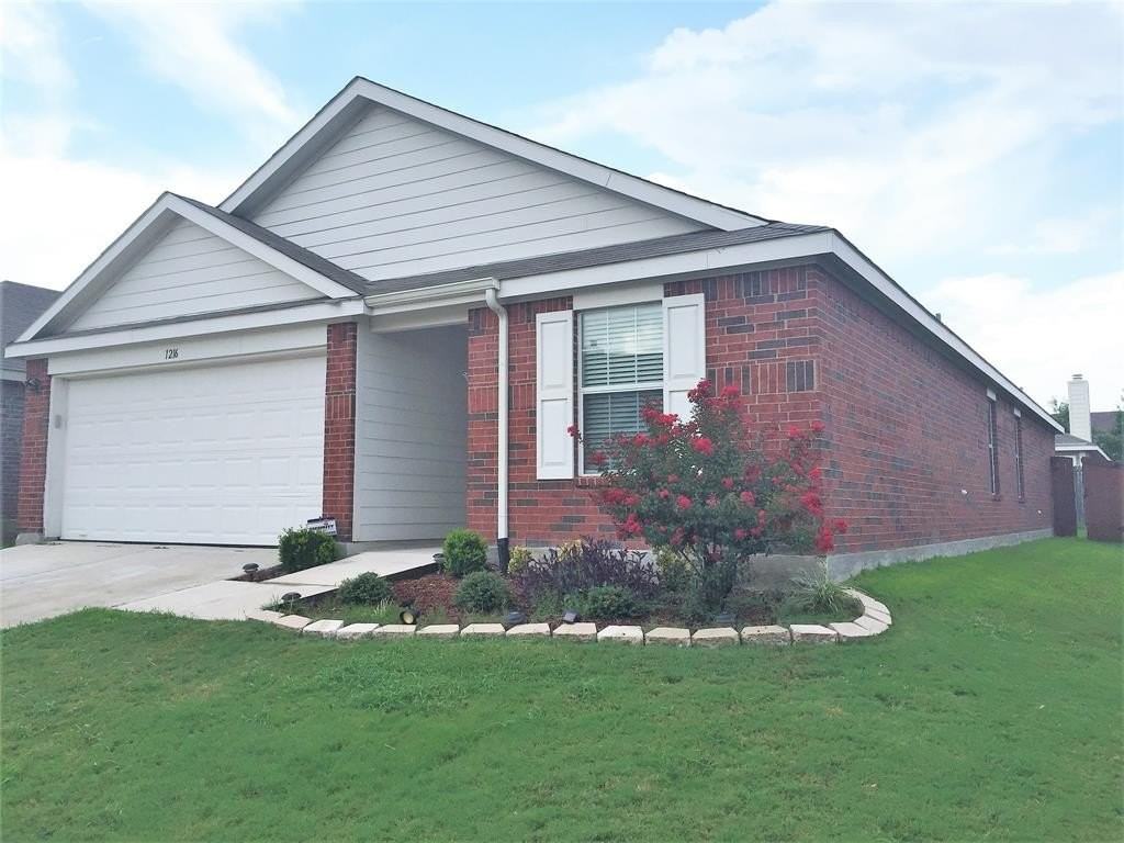 1216 Pine Forest Dr - Photo 3 of 27