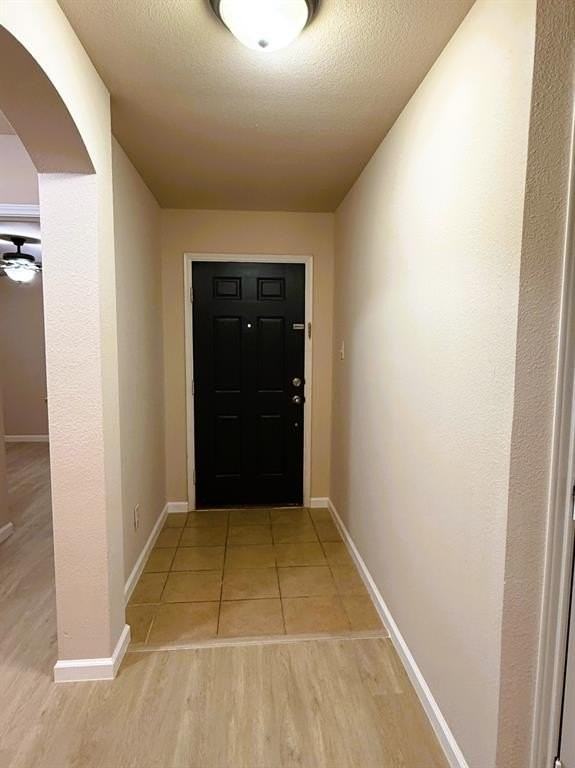 1216 Pine Forest Dr - Photo 4 of 27