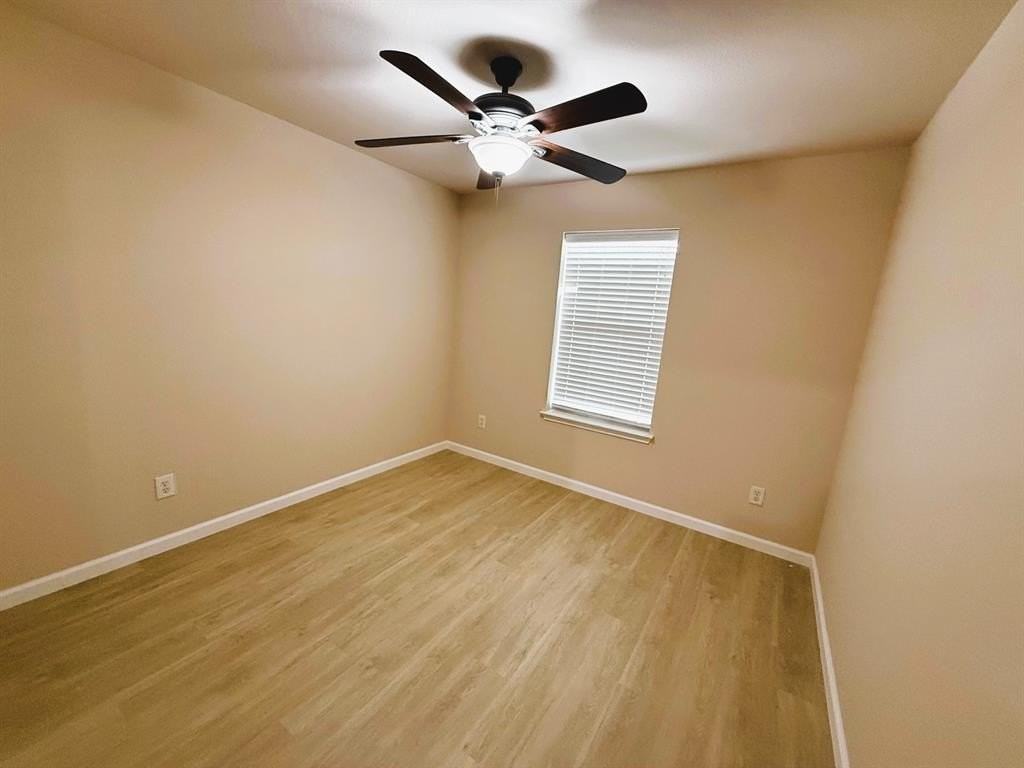 1216 Pine Forest Dr - Photo 6 of 27