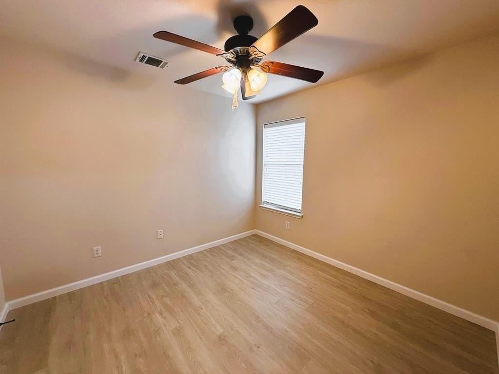 1216 Pine Forest Dr - Photo 7 of 27