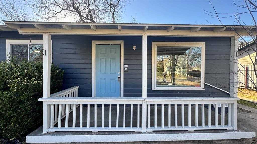 716 Gardiner St - Photo 3 of 28