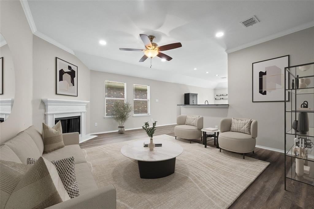 4313 Coney Island Dr - Photo 3 of 26