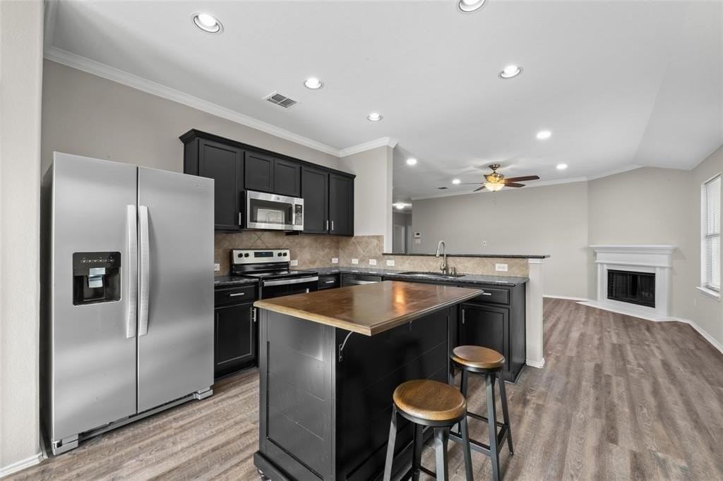 4313 Coney Island Dr - Photo 5 of 26