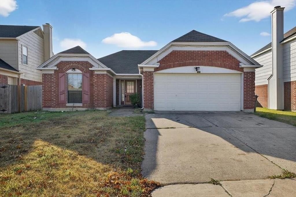 920 Danforth Pl - Photo 2 of 28