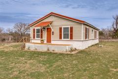 1584 Kelly Rd #A - Photo 1 of 1