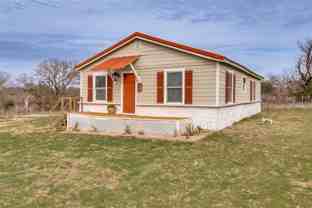 1584 Kelly Rd #A - Photo 1 of 1