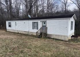 featured image of 132 Gantt Rd #23