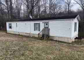 132 Gantt Rd #23 - Photo 1 of 1