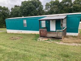 featured image of 132 Gantt Rd #14