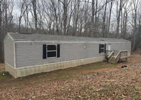 featured image of 132 Gantt Rd #22