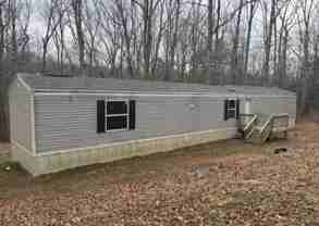 132 Gantt Rd #22 - Photo 1 of 1