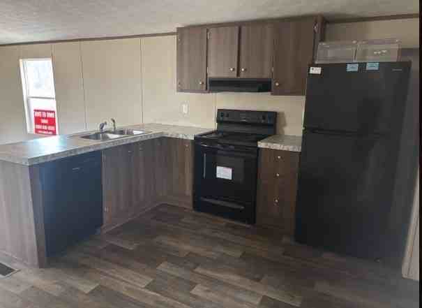 132 Gantt Rd #22 - Photo 2 of 4