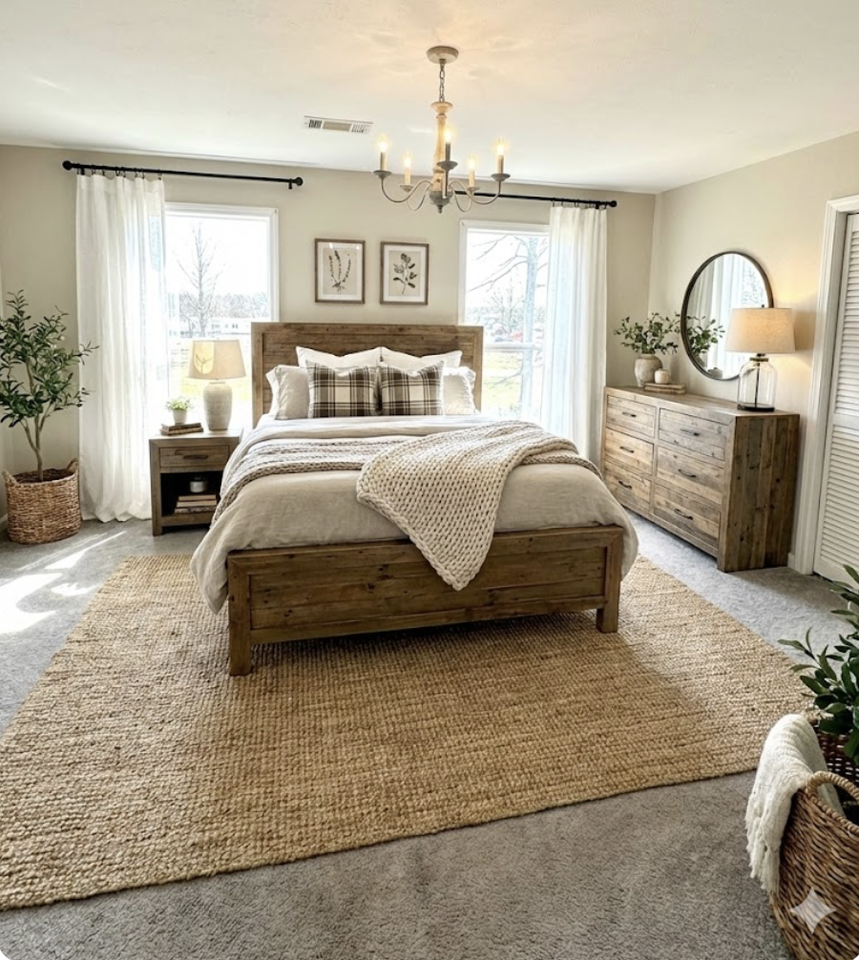 6264 Highway 336 #1 - Photo 2 of 9