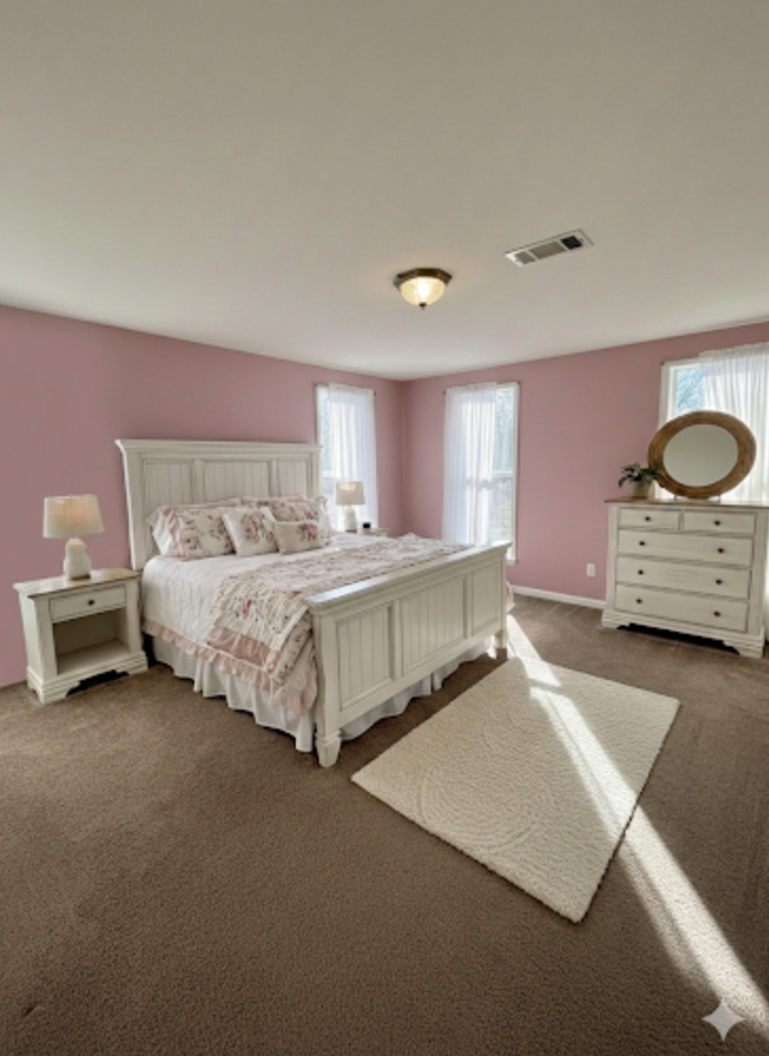 6264 Highway 336 #1 - Photo 3 of 9