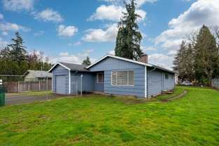 15706 E Burnside St - Photo 1 of 1