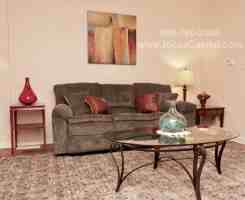 featured image of 215 S Atlantic Ave E #1