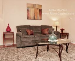 215 S Atlantic Ave E #1 - Photo 1 of 1