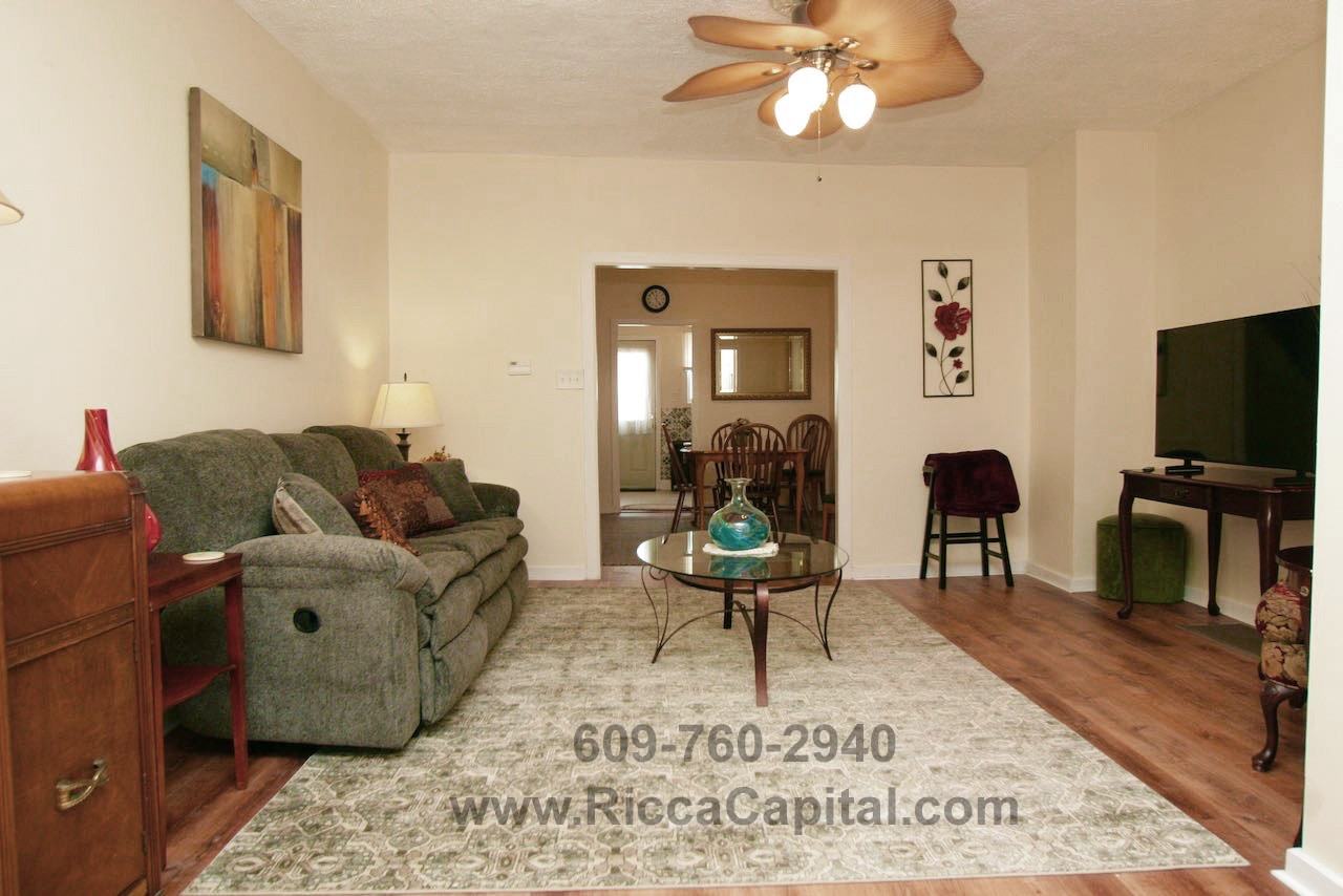 215 S Atlantic Ave E #1 - Photo 2 of 15