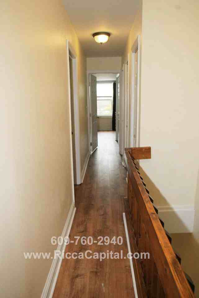 215 S Atlantic Ave E #1 - Photo 6 of 15