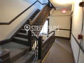 171 Hemenway St - Photo 1 of 1