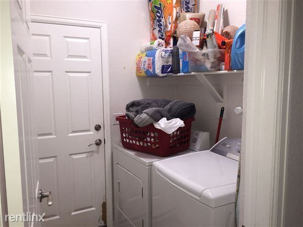 19499 E 58th Dr - Photo 3 of 9