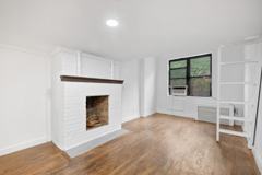 307 W 29th St - Photo 1 of 1