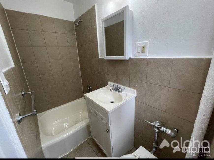 315 E 108th St - Photo 4 of 8