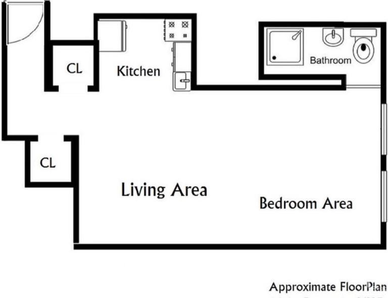 315 E 108th St - Photo 5 of 8