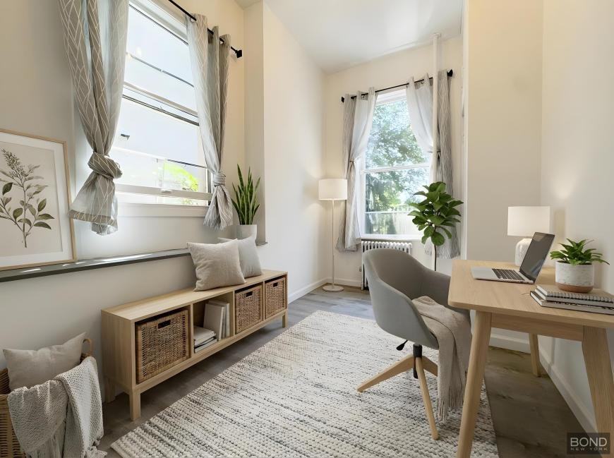 298 Nassau Ave - Photo 5 of 7