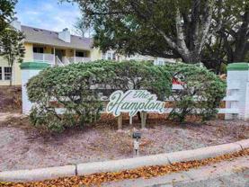 601 E Burgess Rd Apt E4 #E4 - Photo 1 of 1