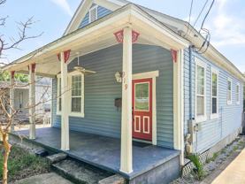 919 E La Rua St - Photo 1 of 1