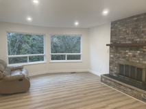 12230 188 St #1 - Photo 1 of 1