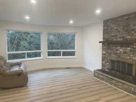 featured image of 12230 188 St #1