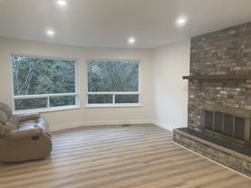 12230 188 St #1 - Photo 1 of 1