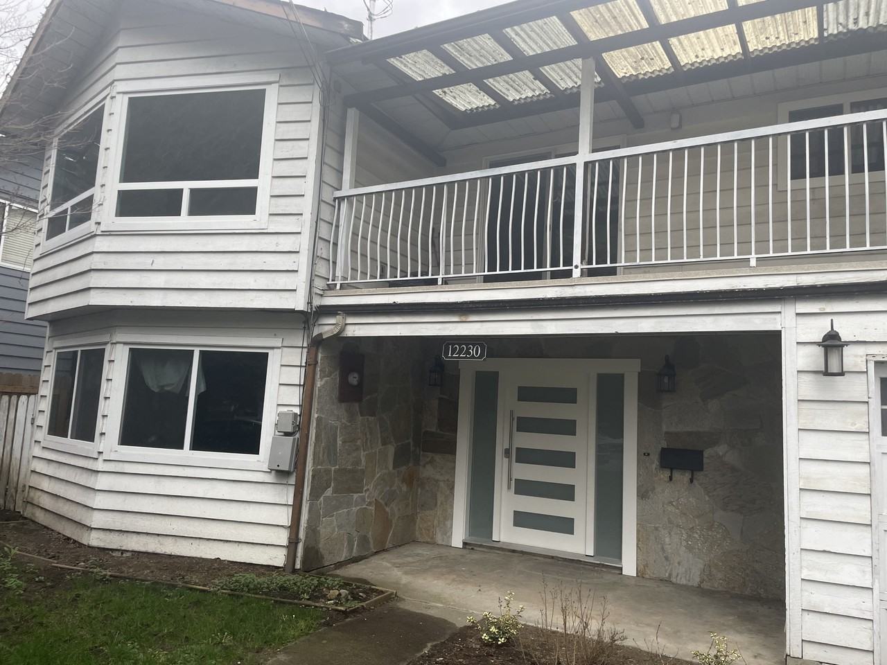 12230 188 St #1 - Photo 5 of 10