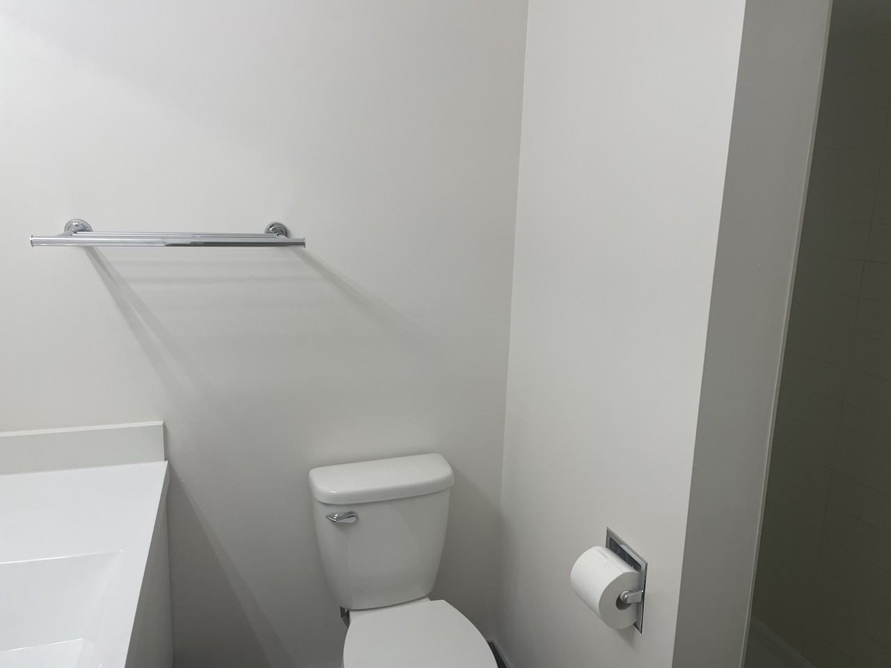 12230 188 St #1 - Photo 7 of 10