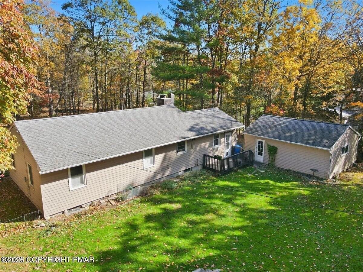 612 Prices Dr - Photo 2 of 18