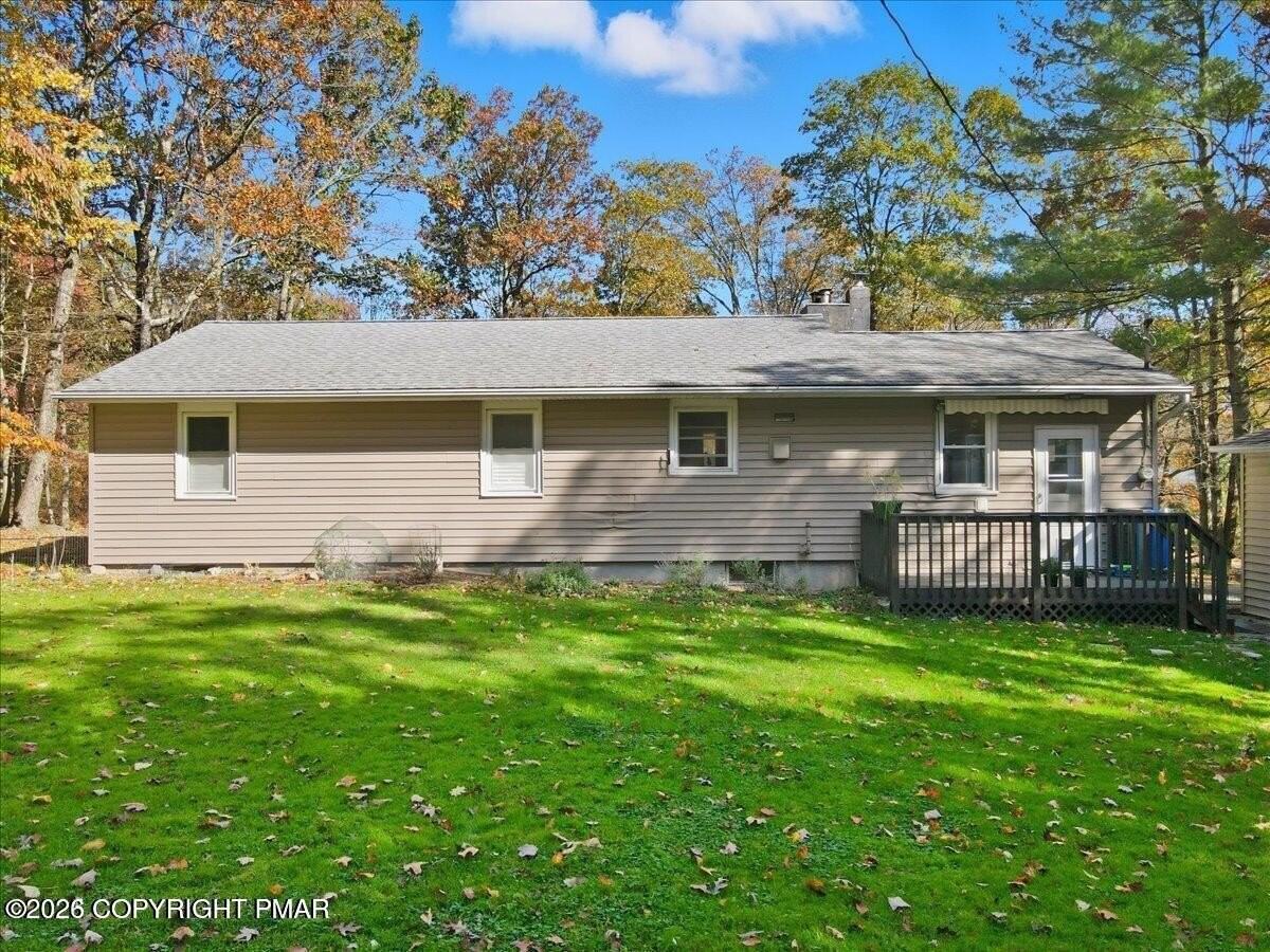 612 Prices Dr - Photo 5 of 18