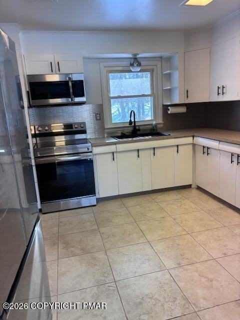 612 Prices Dr - Photo 6 of 18