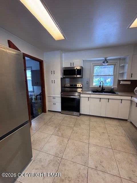 612 Prices Dr - Photo 7 of 18