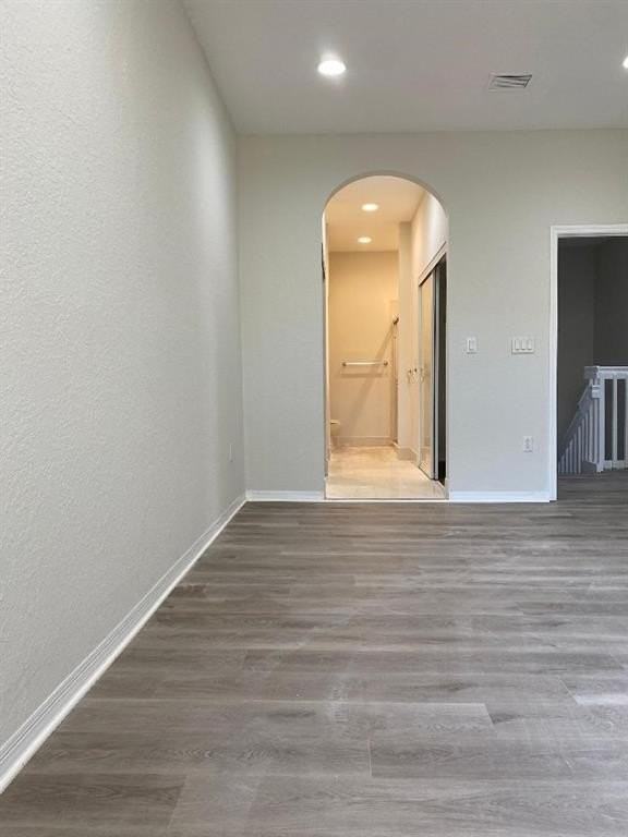 3411 Merrick Ct #1204 - Photo 3 of 26