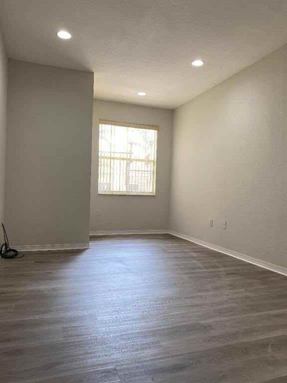 3411 Merrick Ct #1204 - Photo 4 of 26